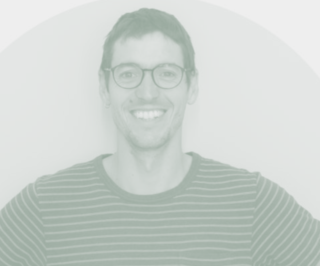 Retrat d'Arnau Corberó